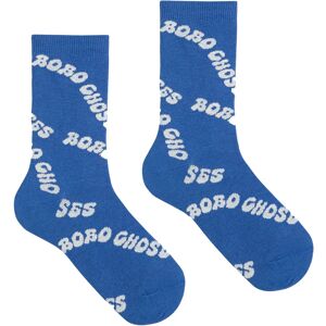 Bobo Choses Lot 2 Chaussettes Bobo Coton Bio Rouge 23/25 - Publicité Bobo Choses Lot 2 Chaussettes Bobo Coton Bio Rouge 23/25 - Publicité