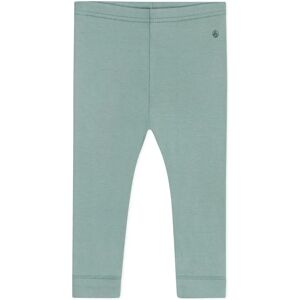 Petit Bateau Legging Beggin Coton Bio Sauge 3 mois - Publicité Petit Bateau Legging Beggin Coton Bio Sauge 3 mois - Publicité