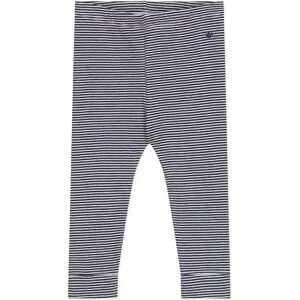 Petit Bateau Legging Bum Coton Bio Blanc 3 mois - Publicité Petit Bateau Legging Bum Coton Bio Blanc 3 mois - Publicité