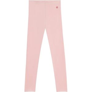 Petit Bateau Legging Logo Rose 3 ans - Publicité Petit Bateau Legging Logo Rose 3 ans - Publicité