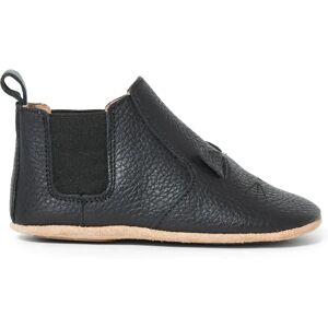 Liewood Chaussons Edith Noir 16 - Publicité Liewood Chaussons Edith Noir 16 - Publicité