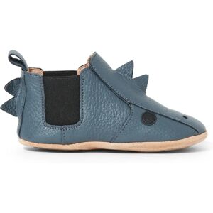 Liewood Chaussons Edith Bleu 16 - Publicité Liewood Chaussons Edith Bleu 16 - Publicité