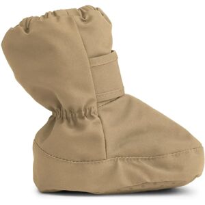 Liewood Bottes de Neige Heather Polyester Recyclé Beige 0/3 mois - Publicité Liewood Bottes de Neige Heather Polyester Recyclé Beige 0/3 mois - Publicité