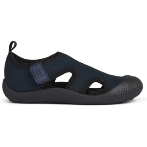 Liewood Chaussures Aquatiques Sigurd Bleu marine 22 - Publicité Liewood Chaussures Aquatiques Sigurd Bleu marine 22 - Publicité