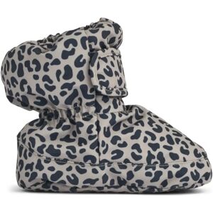 Liewood Chaussures Heather Bébé Gris 3/6 mois - Publicité Liewood Chaussures Heather Bébé Gris 3/6 mois - Publicité