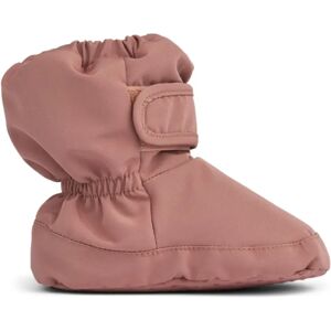 Liewood Chaussures Heather Bébé Rose 3/6 mois - Publicité Liewood Chaussures Heather Bébé Rose 3/6 mois - Publicité