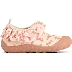 Liewood Chaussures d'Eau Sanija Rose 20 - Publicité Liewood Chaussures d'Eau Sanija Rose 20 - Publicité
