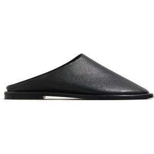 A. Emery Mules Spencer Noir 36 - Publicité A. Emery Mules Spencer Noir 36 - Publicité