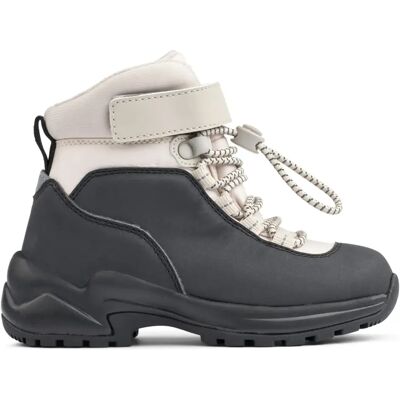 Liewood Bottes d'Hiver Ava Beige 30 - Publicité Liewood Bottes d'Hiver Ava Beige 30 - Publicité