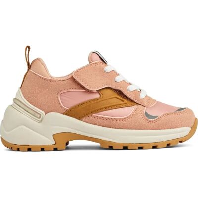 Liewood Baskets Evi Flash Rose 32 - Publicité Liewood Baskets Evi Flash Rose 32 - Publicité