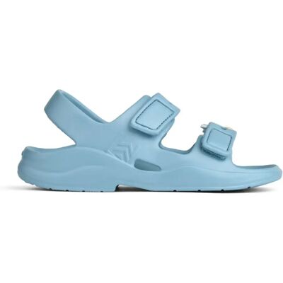 Liewood Sandales Lilo Charms Bleu 25 - Publicité Liewood Sandales Lilo Charms Bleu 25 - Publicité
