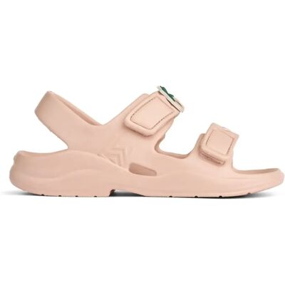 Liewood Sandales Lilo Charms Rose 25 - Publicité Liewood Sandales Lilo Charms Rose 25 - Publicité