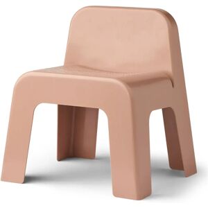 Liewood Chaise Chase Pale tuscany taille unique - Publicité Liewood Chaise Chase Pale tuscany taille unique - Publicité