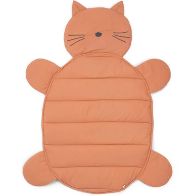 Liewood Tapis d'activités Sheldon Tuscany rose taille unique - Publicité Liewood Tapis d'activités Sheldon Tuscany rose taille unique - Publicité