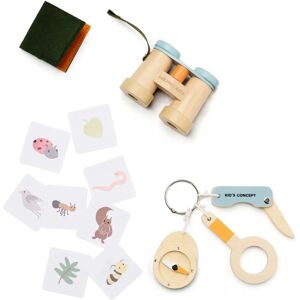 BLAIS Réutilisable Bouddha Conseil Artiste Tableau Peinture avec Brosse à Eau et Support Relâchement Pression Relaxation Méditation Art Pleine Conscience Cadeau de Détente pour Enfants Étudiants BLAIS Réutilisable Bouddha Conseil Artiste Tableau Peinture avec Brosse à Eau et Support Relâchement Pression Relaxation Méditation Art Pleine Conscience Cadeau de Détente pour Enfants Étudiants