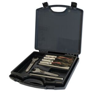 Lorch Performance Set de pinceaux XL (814.0051.0) - Publicité Lorch Performance Set de pinceaux XL (814.0051.0) - Publicité