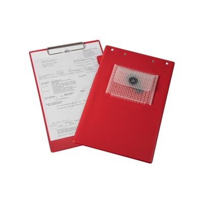 Pochette et support de documents Eichner avec compartiment à clés (9015-00347) - Publicité Pochette et support de documents Eichner avec compartiment à clés (9015-00347) - Publicité