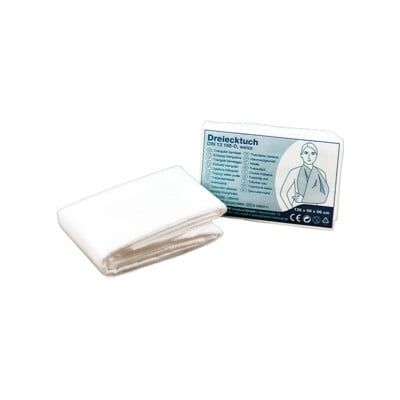 Gramm Medical Triangle médical, DIN 13 168-D, 136 x 96 x 96 cm (323.042.09600) - Publicité Gramm Medical Triangle médical, DIN 13 168-D, 136 x 96 x 96 cm (323.042.09600) - Publicité