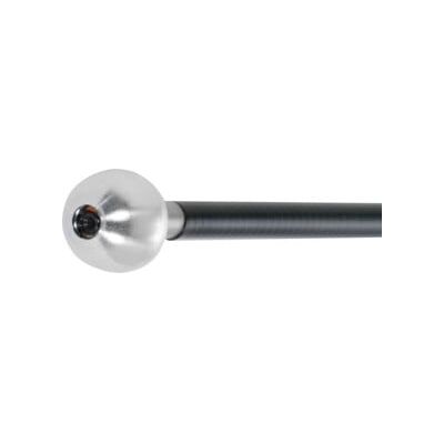 HOLEX Bille de sonde pour ⌀ 5,5 mm (492952) - Publicité HOLEX Bille de sonde pour ⌀ 5,5 mm (492952) - Publicité