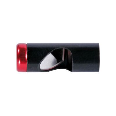 HOLEX Miroir de sonde pour ⌀ 5,5 mm 110 Degré (492950 110) - Publicité HOLEX Miroir de sonde pour ⌀ 5,5 mm 110 Degré (492950 110) - Publicité