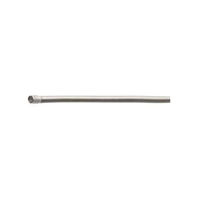 HOLEX Sonde d’endoscope, flexible 1000 mm (492937 1000) - Publicité HOLEX Sonde d’endoscope, flexible 1000 mm (492937 1000) - Publicité