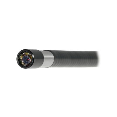 HOLEX Sonde d’endoscope, flexible 2000 mm (492938 2000) - Publicité HOLEX Sonde d’endoscope, flexible 2000 mm (492938 2000) - Publicité