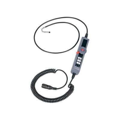 HOLEX Sonde d’endoscope, pliable, flexible 1000 mm (492942 1000) - Publicité HOLEX Sonde d’endoscope, pliable, flexible 1000 mm (492942 1000) - Publicité