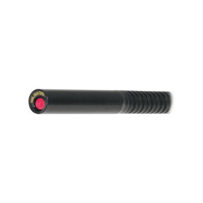 HOLEX Sonde d’endoscope, semi-rigide 1000 mm (492934 1000) - Publicité HOLEX Sonde d’endoscope, semi-rigide 1000 mm (492934 1000) - Publicité