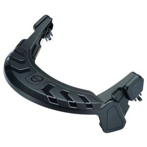 SCHUBERTH Cross® Line Support de visière (2990000030) - Publicité SCHUBERTH Cross® Line Support de visière (2990000030) - Publicité