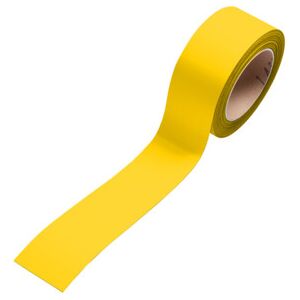 Eichner Bande Magnétique - 30 mm x 10 m - Ruban magnétique pour étiqueter - Publicité Eichner Bande Magnétique - 30 mm x 10 m - Ruban magnétique pour étiqueter - Publicité