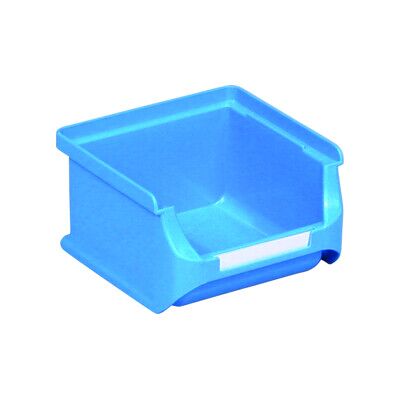 allit Étiquettes incl. film Taille 1/2/2L x 20 pcs. (455705) - Publicité allit Étiquettes incl. film Taille 1/2/2L x 20 pcs. (455705) - Publicité
