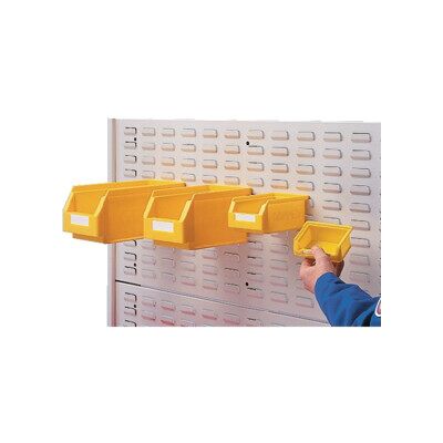 Étiquette blanc avec film adapté à boîtes de rangement ouv. 7 100un./sachet ; Kappes (6068.00.6665, 6068.00.6666) - Publicité Étiquette blanc avec film adapté à boîtes de rangement ouv. 7 100un./sachet ; Kappes (6068.00.6665, 6068.00.6666) - Publicité