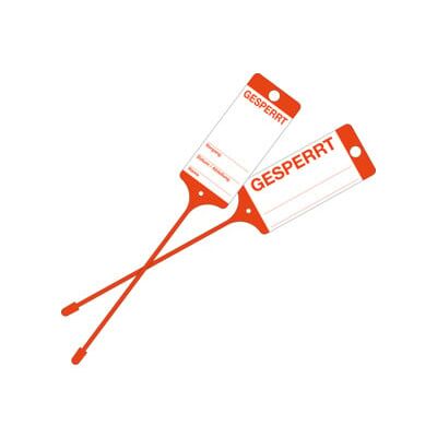 Etiquettes de marchandises en PP Eichner résistantes aux intempéries (9219-00769) - Publicité Etiquettes de marchandises en PP Eichner résistantes aux intempéries (9219-00769) - Publicité