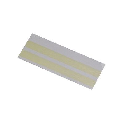 Pochettes porte-documents Bito l 210 x l 75 transparent (31311) - Publicité Pochettes porte-documents Bito l 210 x l 75 transparent (31311) - Publicité