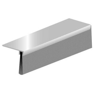 ELLEN Joints de seuil de porte IBS 90-36 incl. alu argent, H35 x L1000, HP28 ; Elton (0308801) - Publicité ELLEN Joints de seuil de porte IBS 90-36 incl. alu argent, H35 x L1000, HP28 ; Elton (0308801) - Publicité
