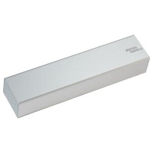 Ferme-porte Dorma TS 93 B Normalmont. BS blanc (RAL 9016) EN 1-4 (42020111) - Publicité Ferme-porte Dorma TS 93 B Normalmont. BS blanc (RAL 9016) EN 1-4 (42020111) - Publicité