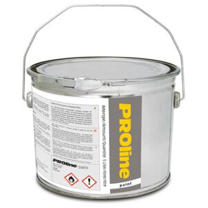 Kaiserkraft Gris Pierre 5L Peinture de Marquage - Revêtement de Sol - Publicité Kaiserkraft Gris Pierre 5L Peinture de Marquage - Revêtement de Sol - Publicité