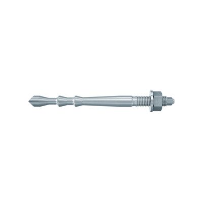 fischer Highbond Anchor FHB II-A L M 10 x 95/ 20 S (096940) - Publicité fischer Highbond Anchor FHB II-A L M 10 x 95/ 20 S (096940) - Publicité