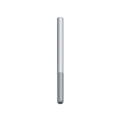 Barre tonda 1250mm D.10mm zincata Fuhr - Publicité Barre tonda 1250mm D.10mm zincata Fuhr - Publicité