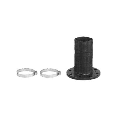 Grundfos Raccord de conduite sous pression DN 80/d 90mm, PN 10 (96003703) - Publicité Grundfos Raccord de conduite sous pression DN 80/d 90mm, PN 10 (96003703) - Publicité