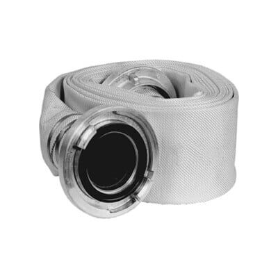 Grundfos Tuyau de pression C 52 d= 50 mm, 10 m, raccords des deux côtés (96001987) - Publicité Grundfos Tuyau de pression C 52 d= 50 mm, 10 m, raccords des deux côtés (96001987) - Publicité