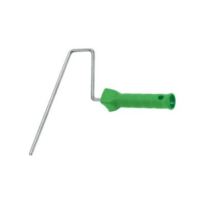 NÖLLE PROFI BRUSH - Support de rouleau 25 cm - Publicité NÖLLE PROFI BRUSH - Support de rouleau 25 cm - Publicité