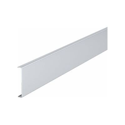 OBO Bettermann OBO GA-OTEL Boîtier en aluminium 80x2000mm - Accessoire électronique - Publicité OBO Bettermann OBO GA-OTEL Boîtier en aluminium 80x2000mm - Accessoire électronique - Publicité