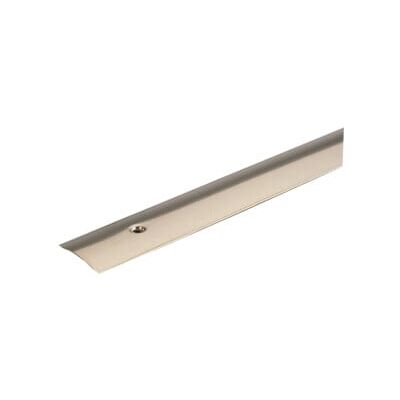 PICKARDT & GERLACH - Nr.46315/92 - 1000 mm - rail pour tapis - Publicité PICKARDT & GERLACH - Nr.46315/92 - 1000 mm - rail pour tapis - Publicité