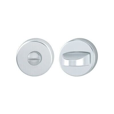 Hoppe Modèle 42KVS Poignées en aluminium pour portes et fenêtres - Poignées de portes et fenêtres - Publicité Hoppe Modèle 42KVS Poignées en aluminium pour portes et fenêtres - Poignées de portes et fenêtres - Publicité