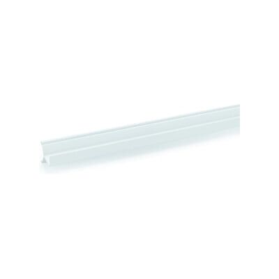 OBO Bettermann Rehau Paroi de séparation Signa Base RAL9010 PVC - Publicité OBO Bettermann Rehau Paroi de séparation Signa Base RAL9010 PVC - Publicité