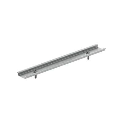 rail en acier galvanisé Spelsberg NS35-250 - Guide de câble - 250mm - Publicité rail en acier galvanisé Spelsberg NS35-250 - Guide de câble - 250mm - Publicité