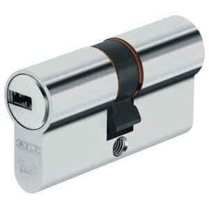 ABUS : Cylindre de porte XP20SN 40/45 KD (73737) - Publicité ABUS : Cylindre de porte XP20SN 40/45 KD (73737) - Publicité