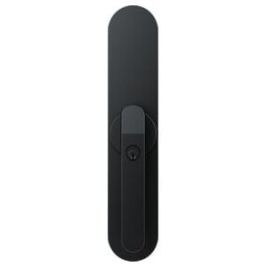 ABUS Smarter Actionneur de Fenêtre WINTECTO One FCA4100BK AL0125 (98532) - Publicité ABUS Smarter Actionneur de Fenêtre WINTECTO One FCA4100BK AL0125 (98532) - Publicité