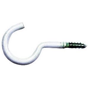 Hermann Lohmann Art. 15 Crochets pour corde à linge - Publicité Hermann Lohmann Art. 15 Crochets pour corde à linge - Publicité